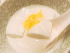 -富淳饭店(陆家嘴保利广场店)