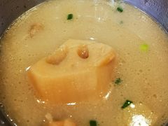 -文叔·湖北名小吃·小龙虾(黄贝岭地铁站店)