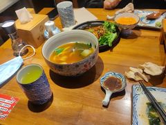 -村上一屋(健翔桥店)