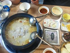 -尼玛藏家风味园(阿山食城店)