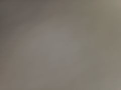 -五谷屯私房菜·始于2005(中山陵童卫路店)