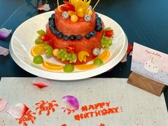 -锦府盐帮·私宴(赛特店)