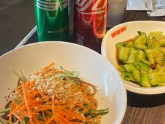 -胖哥俩肉蟹煲(杭州下沙学林街店)