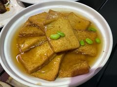 -聚友斋(陶瓷琉璃馆水晶街店)