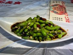 -肥肥虾庄·金牌油焖大虾(沙湖店)