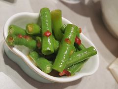 -柴门头啖汤·经典川菜·慢火汤品(锦城万达店)