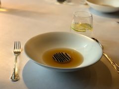 -三嚥阁 La Villa Restaurant