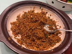 -海景壹号大酒店(滨湖店)