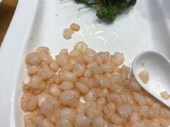 -大鸿运酒店·苏州菜·松鼠桂鱼(观前街店)