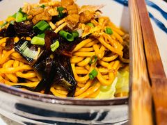 -食之六七·面(朝阳大悦城店)