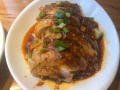 -颐和•海鲜砂锅粥•啫啫煲(奥林匹克广场店)