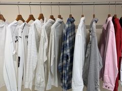 -杭州湖滨银泰in77