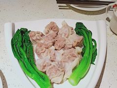 -又一间茶点轩(百汇广场店)