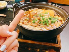 -熊吞·大碗丼烧肉饭(济宁万达广场店)
