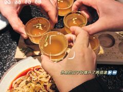-有才叔的小馆(招商依云曲江店)