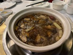 -天宜隆蘑菇宴火锅(石景山旗舰店)