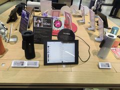 -Sony Store索尼(广州正佳店)