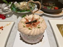 -PETIT PARIS 小巴黎(花园道店)