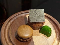 -三亚太阳湾柏悦酒店
