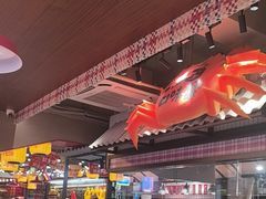 -谭十三南昌大排档(船山路总店)