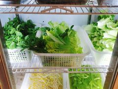 -金鼎雪山牦牛杂火锅(理县总店)