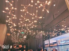 -馔豚·台北菜专门店(深圳湾万象城店)