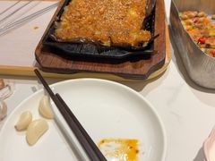 -老味烧烤(总店)
