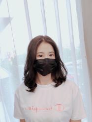 -ON STAR SALON