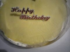 -7cake榴莲千层蛋糕(松江店)