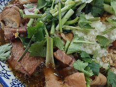 -原肖村桥卤煮(旧宫东路店)