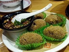 -老凯俚酸汤鱼(多彩城店)