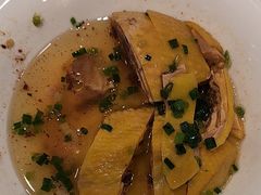 -金时代顺风大酒店(临港百联店)