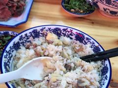 -大陈鸿源牛肉馆(大陈总店)