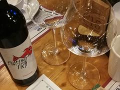 -时光码头民谣公社