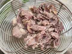 -山珍鲜牛肉火锅本地老字号(汕中老店)