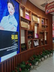 -天津伊美尔医疗整形美容专科医院