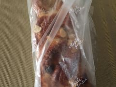-苹果花园(鞍山路店)