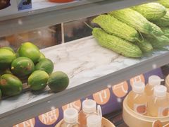 -炖物24章·顺时轻养茶(杭州大厦店)