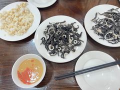-爆肚冯(廊房二条店)