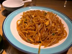-十六中酱肉·烧烤·京菜小馆(五方桥旗舰店)