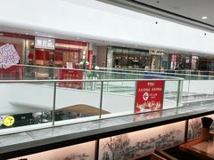 -大榕树下顺德菜(融创茂店)