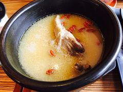 -过桥缘·过桥米线(大华虎城嘉年华店)