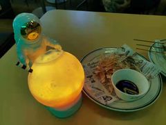 -Simple Yummy简单美味(上邦百汇城店)
