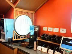-喜家自助小火锅(乐客城店)