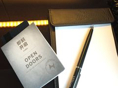 -广州天河希尔顿酒店