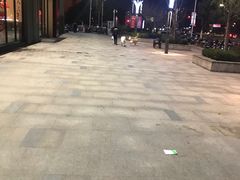 -龚海宝· 烧烤· 羊肉原切挂糊更好吃(庄市店)