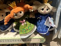 -比斯特上海购物村精品奥特莱斯