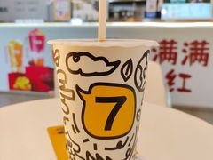 -开元商城(钟楼店)