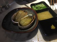 -JUKEBOX玖部音乐餐厅(华侨城店)