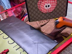 -Gucci(北京SKP店)